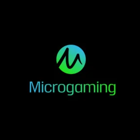 Micrograming